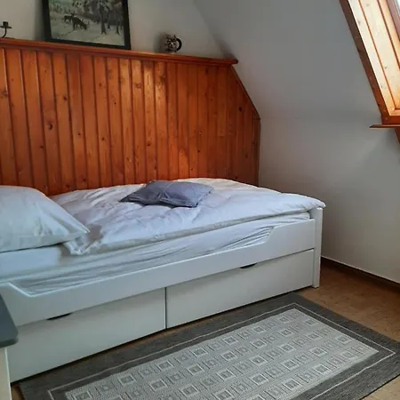 Villa Haus mit Ausblick Wilkau-Hasslau Exterior foto
