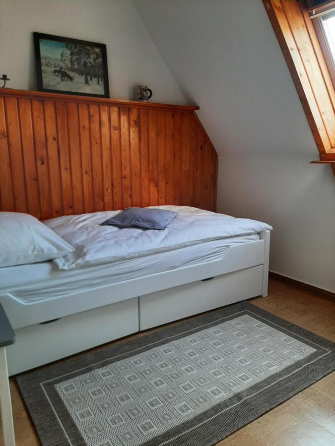 Haus Mit Ausblick 3 Schlafzimmer Holiday home *